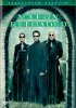 matrix.jpg