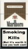 smoking kills.jpg