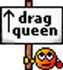 17342dragqueen-thumb.gif