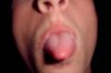 stephens tongue.jpg