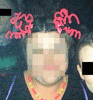 untitled-1.gif