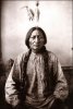 chiefsittingbull.jpg