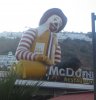 ronald.jpg