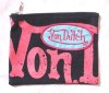 vd purse pink small.jpg