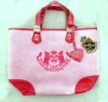 juicy pink tote main small.jpg