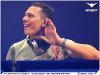 tiesto.jpg