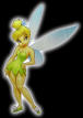 Tinkerbell18