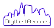 CityWestRecords