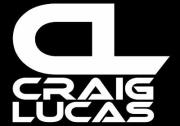 Craig Lucas