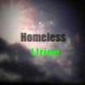 Homeless Urine