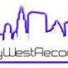 CityWestRecords