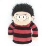 Dennis the Menace