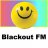 Blackout FM